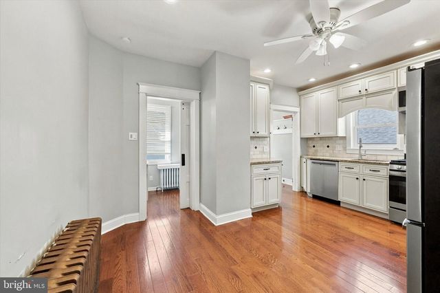270 MONROE ST, Bristol, PA 19007