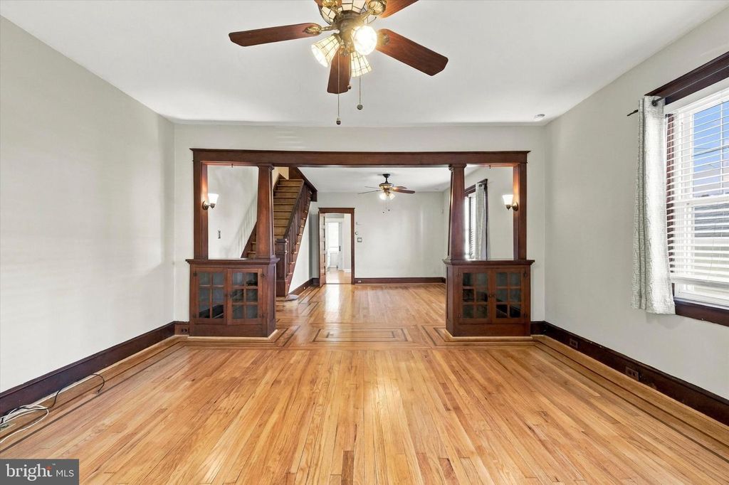270 MONROE ST, BRISTOL, PA 19007 — photo 5