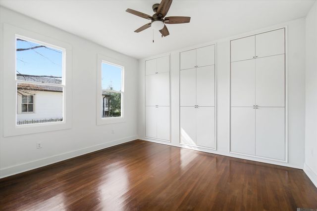 521 Camelia Ave, Baton Rouge, LA 70806