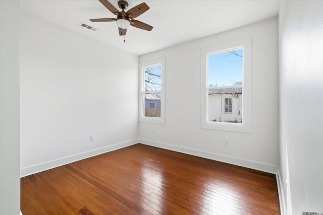 521 Camelia Ave, Baton Rouge, LA 70806