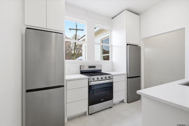 521 Camelia Ave, Baton Rouge, LA 70806