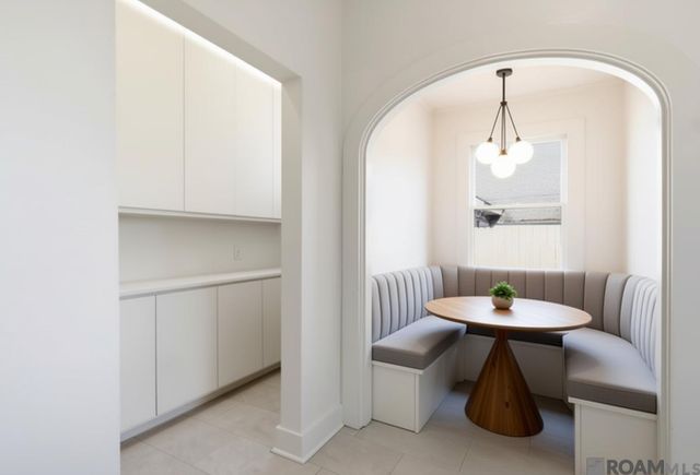 521 Camelia Ave, Baton Rouge, LA 70806