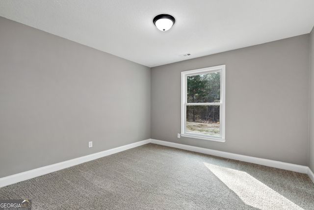 587 Forest Lane, Colbert, GA 30628