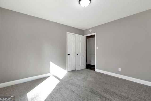 587 Forest Lane, Colbert, GA 30628