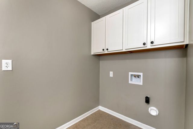 587 Forest Lane, Colbert, GA 30628