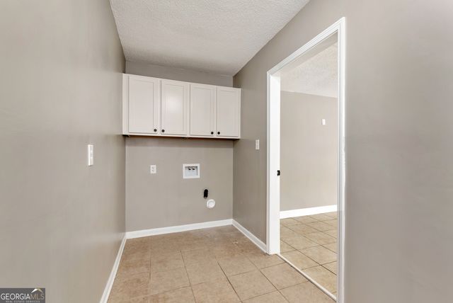 587 Forest Lane, Colbert, GA 30628