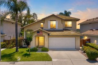 31049 Bunker, Temecula, CA 92591