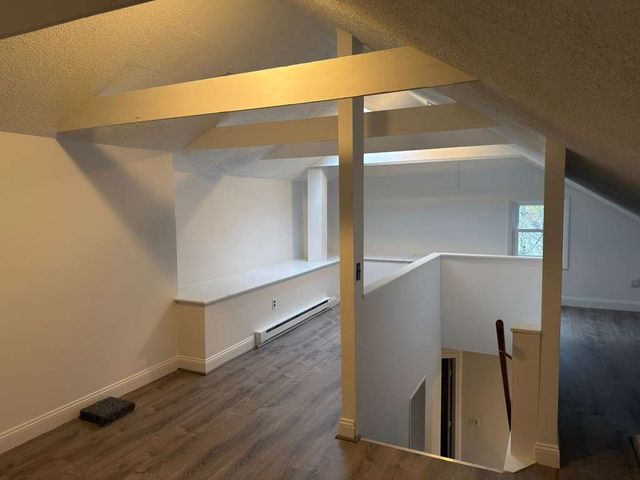 37 Exchange St 37, Millis, MA 02054