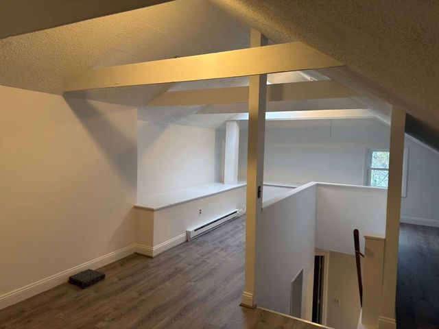 37 Exchange St 37, Millis, MA 02054