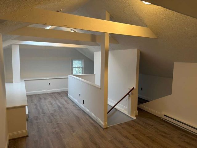 37 Exchange St 37, Millis, MA 02054