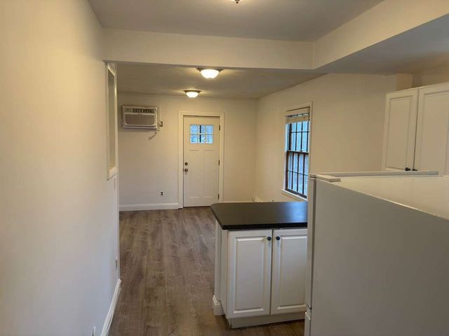 37 Exchange St 37, Millis, MA 02054