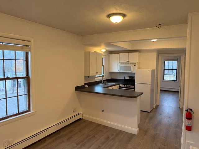 37 Exchange St 37, Millis, MA 02054