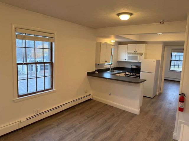 37 Exchange St 37, Millis, MA 02054