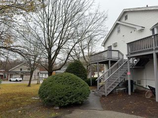 37 Exchange St 37, Millis, MA 02054