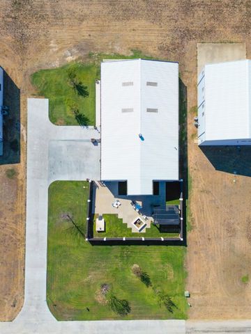 15619 Cessna Road, Justin, TX 76247