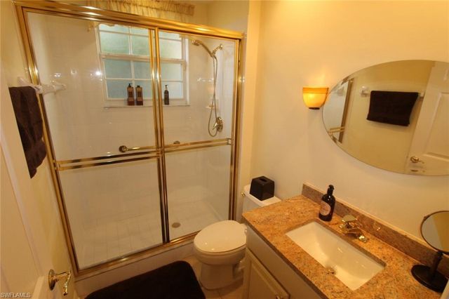 8526 Pepper Tree WAY, Naples, FL 34114