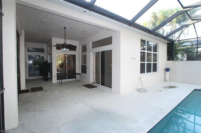 8526 Pepper Tree WAY, Naples, FL 34114