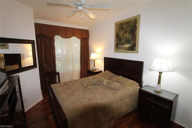 8526 Pepper Tree WAY, Naples, FL 34114