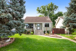 3723 W 115 Place, Alsip, IL 60803