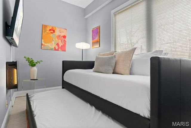 3414 Cherokee Street, St Louis, MO 63118