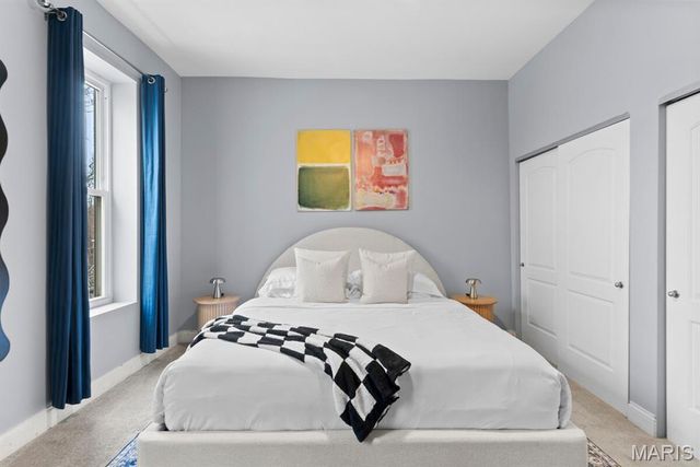 3414 Cherokee Street, St Louis, MO 63118