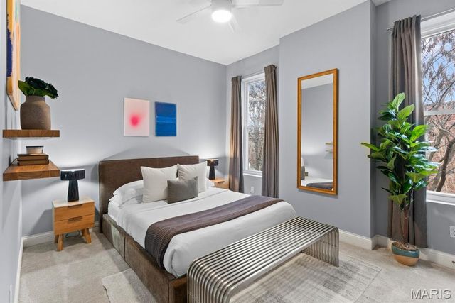 3414 Cherokee Street, St Louis, MO 63118