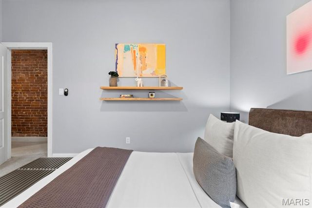 3414 Cherokee Street, St Louis, MO 63118