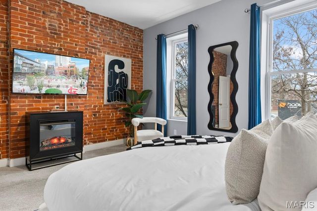 3414 Cherokee Street, St Louis, MO 63118