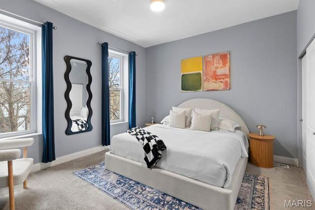 3414 Cherokee Street, St Louis, MO 63118