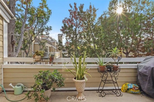 3630 S Bear 67, Santa Ana, CA 92704