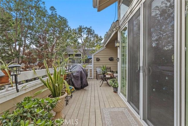 3630 S Bear 67, Santa Ana, CA 92704