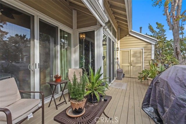 3630 S Bear 67, Santa Ana, CA 92704