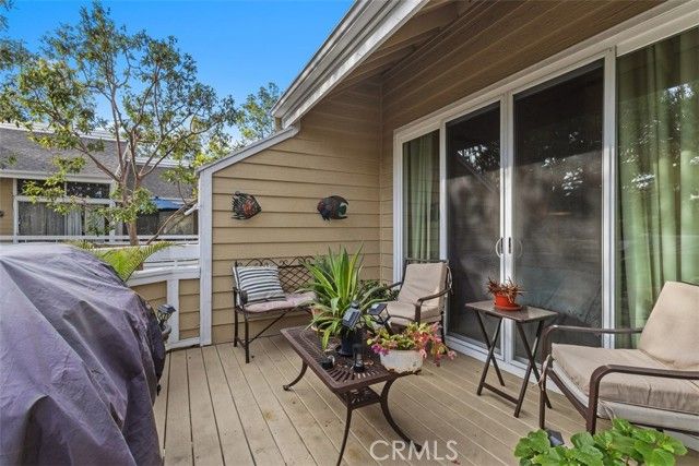 3630 S Bear 67, Santa Ana, CA 92704