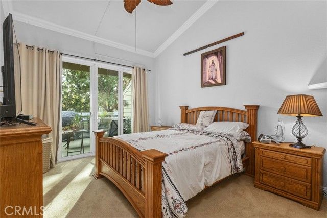 3630 S Bear 67, Santa Ana, CA 92704