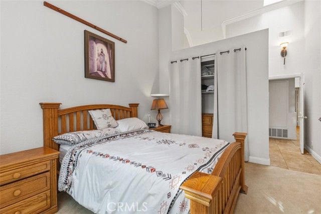 3630 S Bear 67, Santa Ana, CA 92704