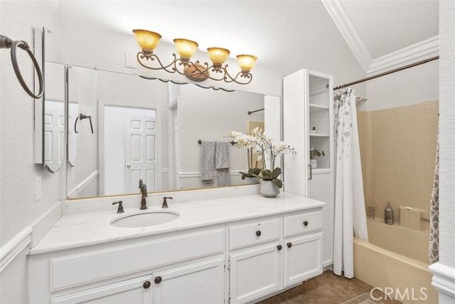 3630 S Bear 67, Santa Ana, CA 92704