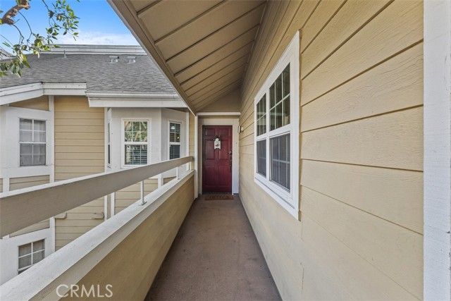 3630 S Bear 67, Santa Ana, CA 92704