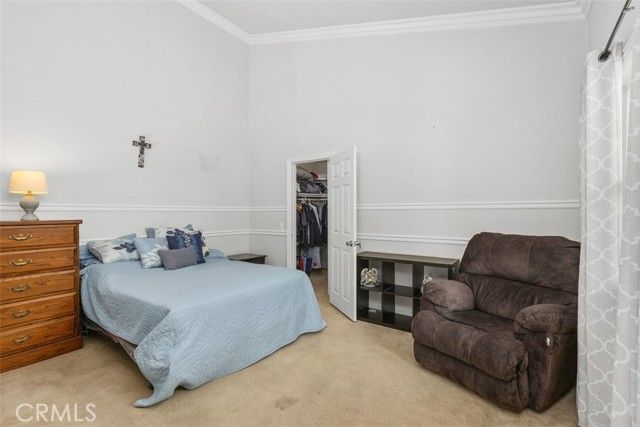 3630 S Bear 67, Santa Ana, CA 92704