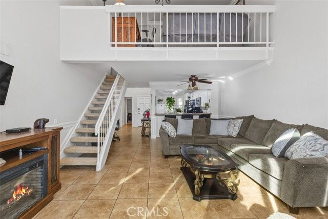 3630 S Bear 67, Santa Ana, CA 92704