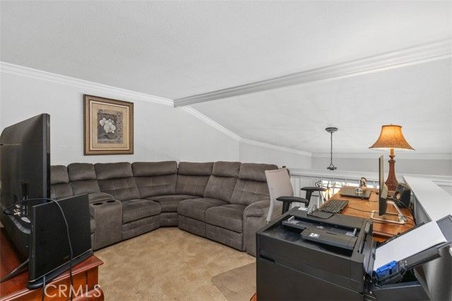 3630 S Bear 67, Santa Ana, CA 92704