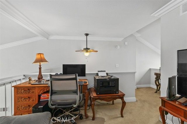 3630 S Bear 67, Santa Ana, CA 92704