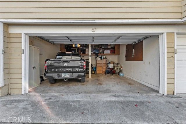 3630 S Bear 67, Santa Ana, CA 92704