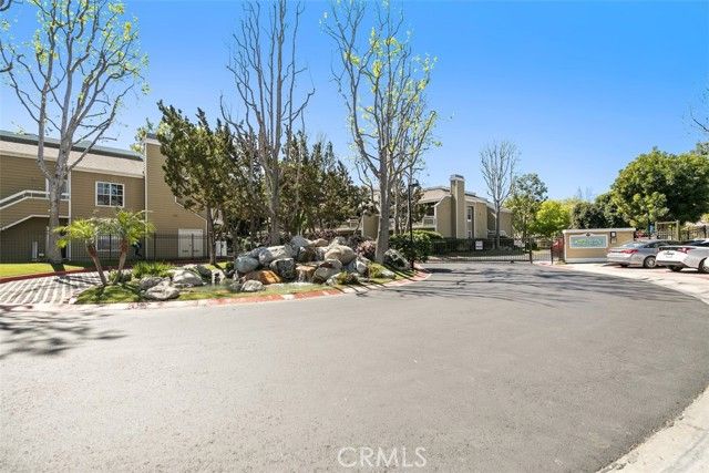 3630 S Bear 67, Santa Ana, CA 92704