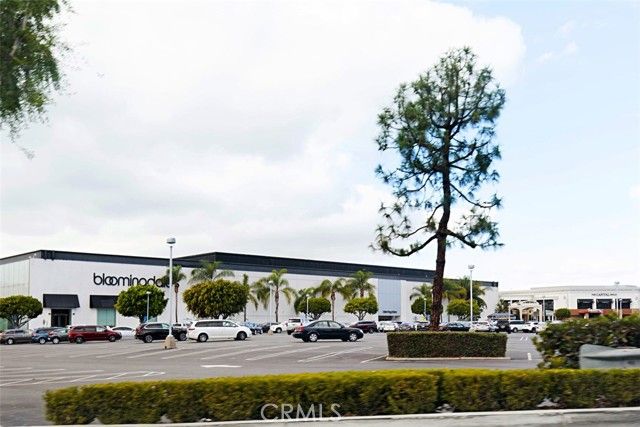 3630 S Bear 67, Santa Ana, CA 92704