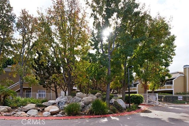 3630 S Bear 67, Santa Ana, CA 92704