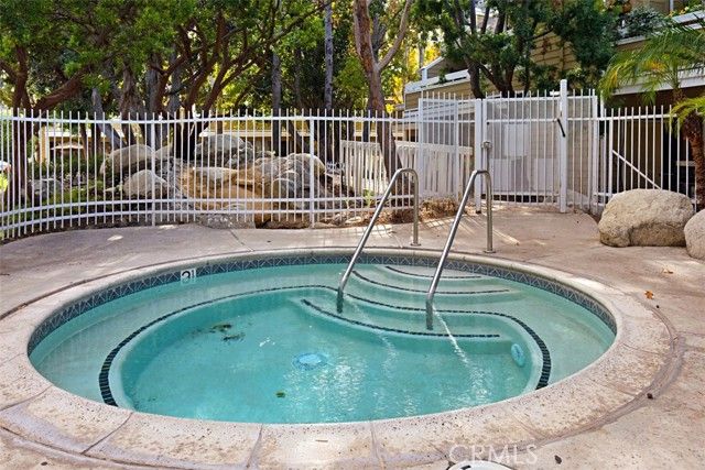 3630 S Bear 67, Santa Ana, CA 92704