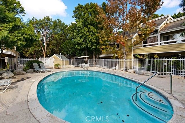 3630 S Bear 67, Santa Ana, CA 92704
