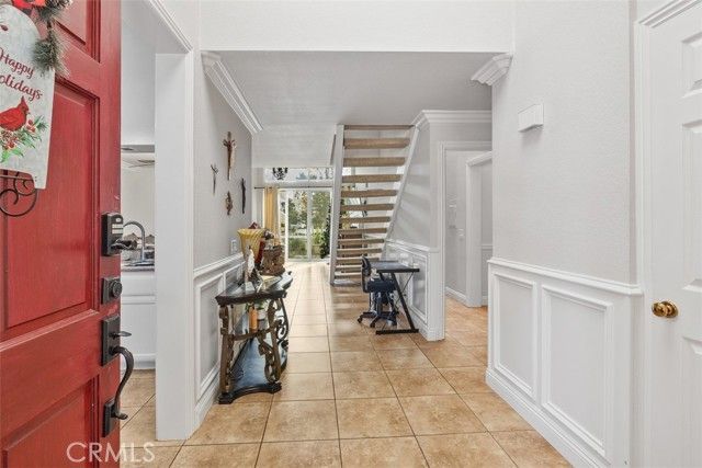 3630 S Bear 67, Santa Ana, CA 92704