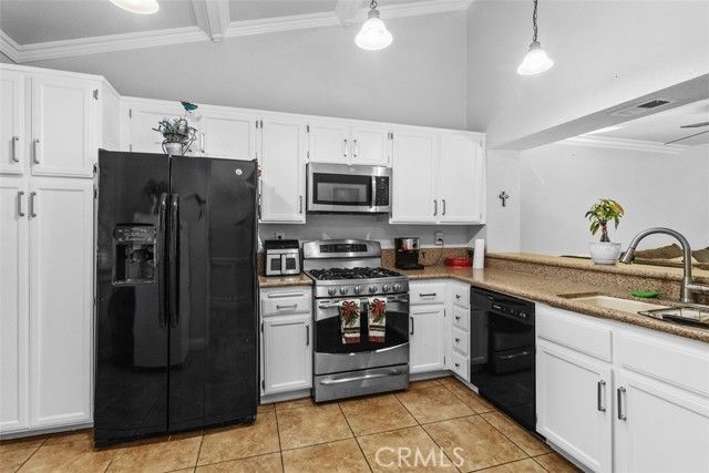 3630 S Bear 67, Santa Ana, CA 92704
