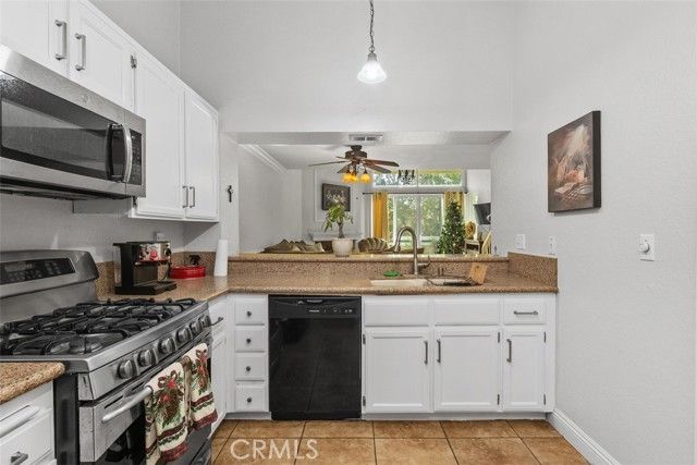 3630 S Bear 67, Santa Ana, CA 92704
